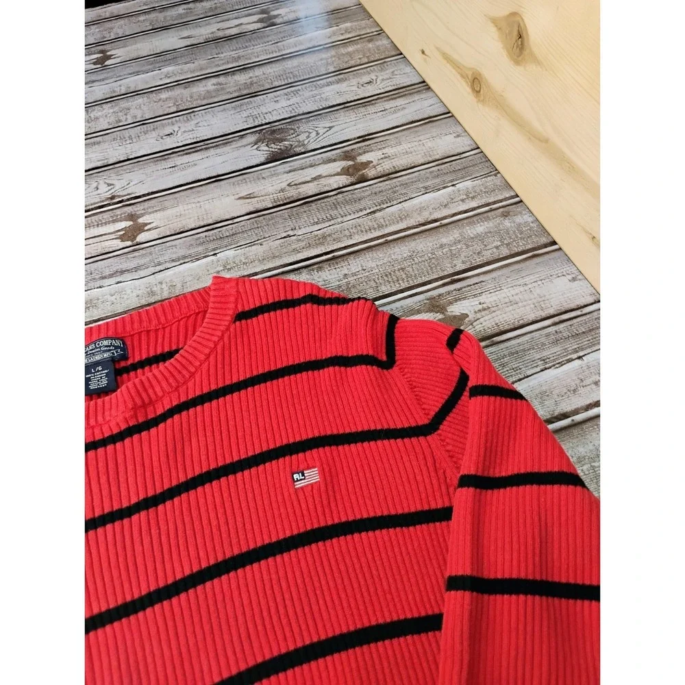 Polo Ralph Lauren good used